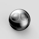 bluetooth V5.0 True Wireless TWS Stereo Earbuds HiFi Binaural Call Noise Cancelling In-ear Earphone With Portable Charging Case for Xiaomi Samsung