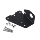 Dual Z-Axis Motor Mount Upgrade Board Kit for Creality CR-10S Ender 3