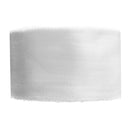Fiberglass Cloth Tape Roll Glass Fiber Plain Weave Joint Strap Fabric Repair