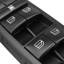 Car Power Window Switch for Mercedes