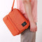 Travel Storage Bag Shoulder Computer Ipad Bag Trolley Case Hanging Bag Out Clothing Luggage Bag Laptop Bag