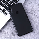 Bakeey Ultra-Thin Soft Silicone Protective Case for Doogee N10