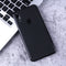 Bakeey Ultra-Thin Soft Silicone Protective Case for Doogee N10