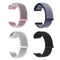 Bakeey Replacement Nylon Wrist Watch Band Strap For Fitbit Versa Watch