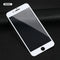 REMAX Tempered Glass Film 0.3mm Ultra Thin 9H Hardness Protective Film Screen Protector For iPhone 7