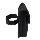 SAHOO Cycling Equipment Practical Portable Riding Bicycle Repair Tool Kits