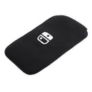 Protective Soft Package Shockproof Travel Carrying Storage Bag for Switch NS NX Game Console
