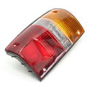 Car Left Driver Side Rear Tail Light Lamp for Toyoto Hilux Pickup MK3 LN RN YN 2 4WD