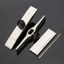 DANIU Multifunctional Tool Kit Locksmith Tools Lock Pick Tools Set