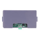 JS-420ISG-V2 Upgrade Version  4-20mA Current Loop Signal Generator Passive two-wire Current Loop Signal Generator Compatible with 3 and 4-wire System