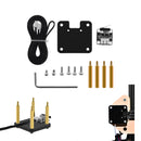 TWO TREES X-axis Connecting Acrylic Plate Endstop Limit Switch Kit for  RAMPS1.4 3D Printer Part