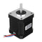 Nema17 59Ncm 2A 1.84-lead 48mm Stepper Motor For 3D Printer CNC