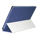 PU Leather Folding Stand Case Cover for 10.1 Inch CHUWI HiPad Tablet