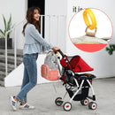 Mummy Backpacks Oxford Big Backpacks for Mom Nappy Bag Large Capacity Baby Bags Backpack