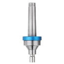 RED ARROW Woodworking Interchangeable Live Center Pen Mandrel Saver MT2 Morse Taper 2 Shank Pen Made Woodturning Tool Wood Lathe Tool