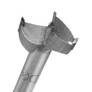 19mm/28mm Forstner Drill Bit Hinge Hole Cutter Woodworking Hole Saw Cutter