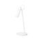 Xiaomi Mijia MJTD03YL Wireless USB Rechargeable LED Table Lamp 3 Light Temperture Eyes Care Reading Light