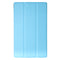 Tri Fold Case Cover For Lenovo TAB4 8 TB-8504F/N