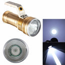 High brightness 3000Lumens 4Modes Portable Outdoor LED Flashlight