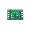10pcs +-3.3V TL341 Power Supply Voltage Reference Module for OPA ADC DAC LM324 AD0809 DAC0832 ARM STM32 MCU