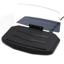 Bakeey HUD Head Up Display Qi Wireless Charger Car Cell Phone GPS Navigation Image Reflector