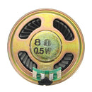 5pcs ISD1820 3-5V Recording Voice Module Recording And Playback Module  Control Loop Play / Jog Play / Single