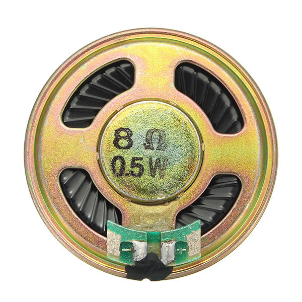 5pcs ISD1820 3-5V Recording Voice Module Recording And Playback Module  Control Loop Play / Jog Play / Single