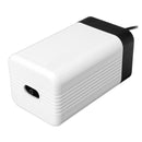 Aquarium Air Pump Oxygen Fountain Pond Aerator Water Fish Tank 1 Outlet