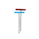 FrSky Taranis X-Lite Pro Transmitter Parts Replacement RF Antenna