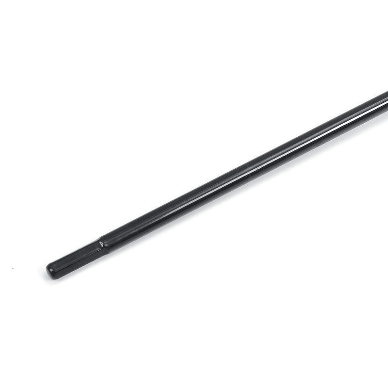 75050mm Earth Auger Spiral Drill Bit Post Hole Digger Home Garden Auger Drill