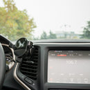 70mai MiDrive PB01 QI Certification Car Phone Holder 10W Fast Wireless Charger for Huawei iPhone from Xiaomi Youpin