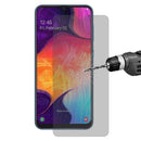 Enkay Anti-peeping Tempered Glass Screen Protector For Samsung Galaxy A30 2019/Galaxy A50 2019/Galaxy M30 2019 2.5D Curved Edge Film