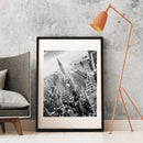 Geometry Descriptive Geometry Decorative Photo Frame Home Decoration From Xiaomi Youpin