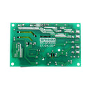 SANMIN AC To DC 5V 4A Switching Power Supply Precision Power Supply Module