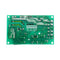SANMIN AC To DC 5V 4A Switching Power Supply Precision Power Supply Module