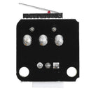 Creality 3D 3Pin N/O N/C Control Limit Switch Endstop Switch For 3D Printer Makerbot/Reprap