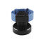 Bakeey 1m Watch Cable Replacement Charging Dock for Fitbit charge 3 Smart Watch