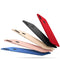 Bakeey Matte Ultra Thin Shockproof Hard PC Back Cover Protective Case for Xiaomi Mi Play
