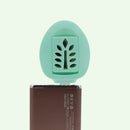 Portable Mini USB Mosquito Dispeller Garden Mosquito Insect Killer Aromatherapy Tablet Heater