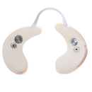 Eye Massage Instrument Essence Mask Absorbing Device Remove Wrinkles Dark Circle