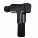 2000mAh Percussion Massager 6 Speed Electric Massager Deep Tissue Massager for Muscle Tension Relief