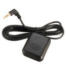 GPS Module for Auto Car DVR Navigator Tracking Device Recording Car Dash Camera