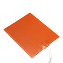 12V Hive Electric Heater Plate Beekeeper Bee keeping Equipment