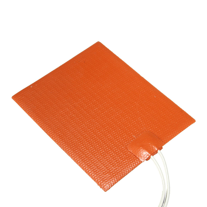 12V Hive Electric Heater Plate Beekeeper Bee keeping Equipment