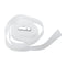 400cm Motorcycle Lashing Strap Cargo Buckle Belt