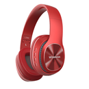 L350 bluetooth5.0 Wireless Folding Headset Rechargeable Support Card Reading Stereo Headphone for Sport Gaming