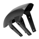 Motorcycle Mudguard Rear Cover For Kawasaki/Suzuki/Honda/Yamaha/KTM
