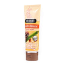 80ml Natural Moisturizing Smoothing Hand Cream Hand Care