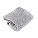 Xmund XD-EM3 Sleeping Eye Mask Breathable Unisex Eye Patch Camping Travel Portable Sleeping Blindfold Sleep Rest