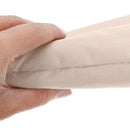 Backflow Preventer 16x20 inch Irrigation Return Winter Cover Protection Bag